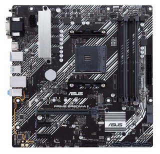 inventus.com.tr
