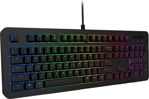 www.akakce.com