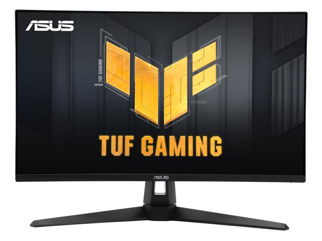 www.newegg.com