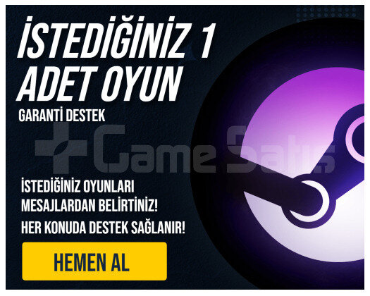 www.gamesatis.com