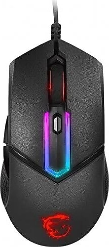 www.akakce.com