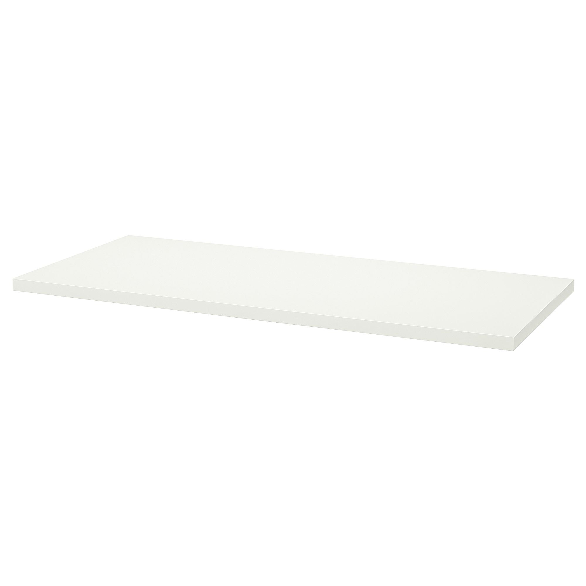 www.ikea.com.tr
