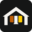 monitorgarage.com