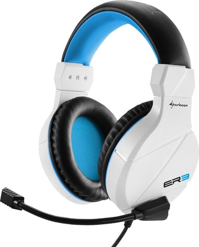 www.akakce.com