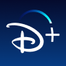 Disneyplus.png