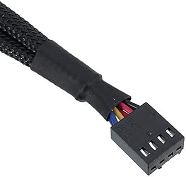 31lr1Yy2MgL._AC_SY350_.jpg