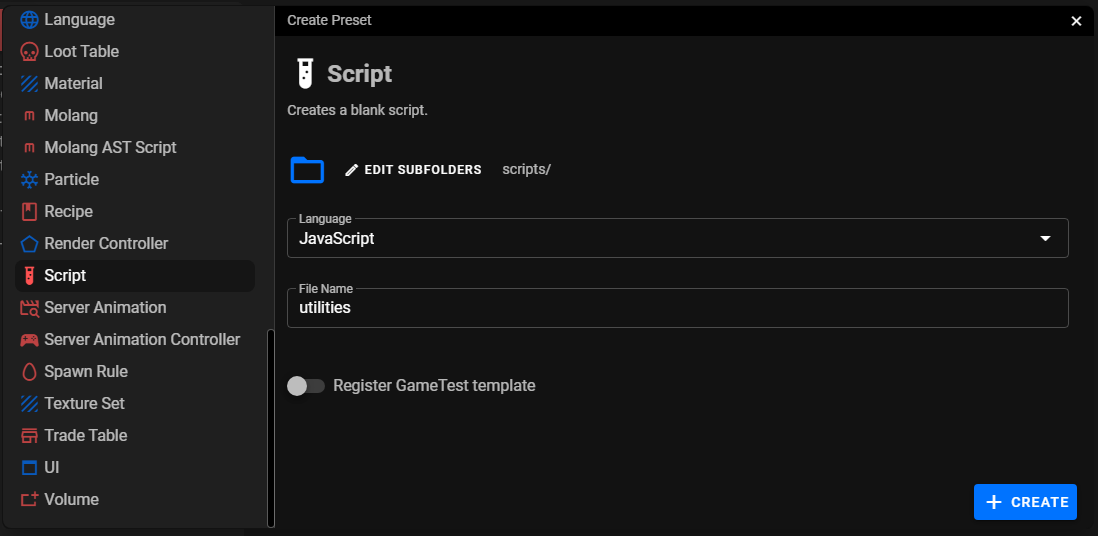 Ekran Alıntısı4.PNG