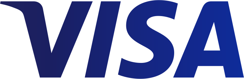 800px-Visa_2014.svg.png