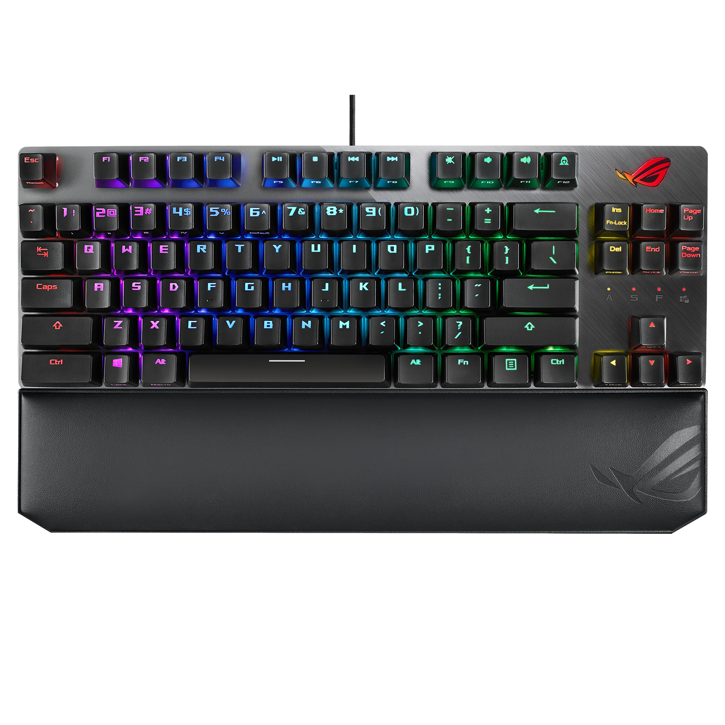 rog.asus.com