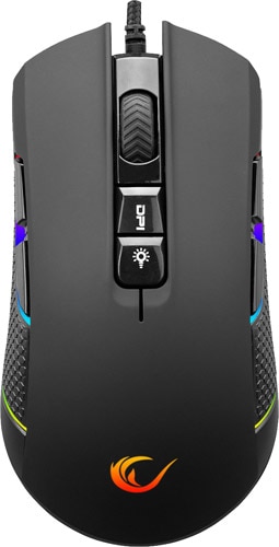 www.akakce.com