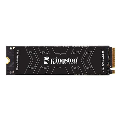 www.kingston.com