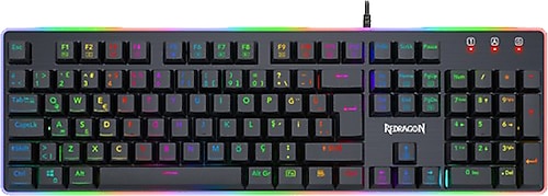 www.akakce.com
