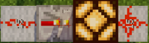 1692907284298.png