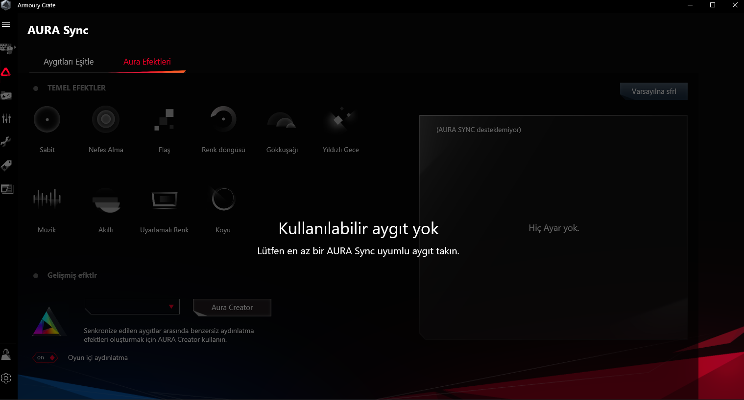 1614968775235-png.170396