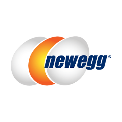 newegg.io