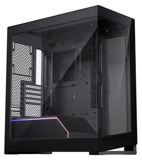 inventus.com.tr