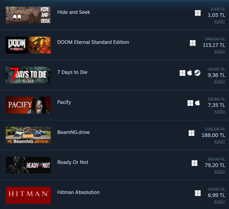 1688209226000-png.548806