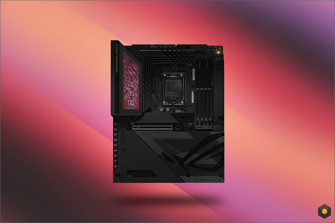 rog-forum.asus.com