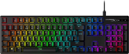 www.akakce.com