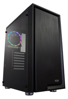 inventus.com.tr