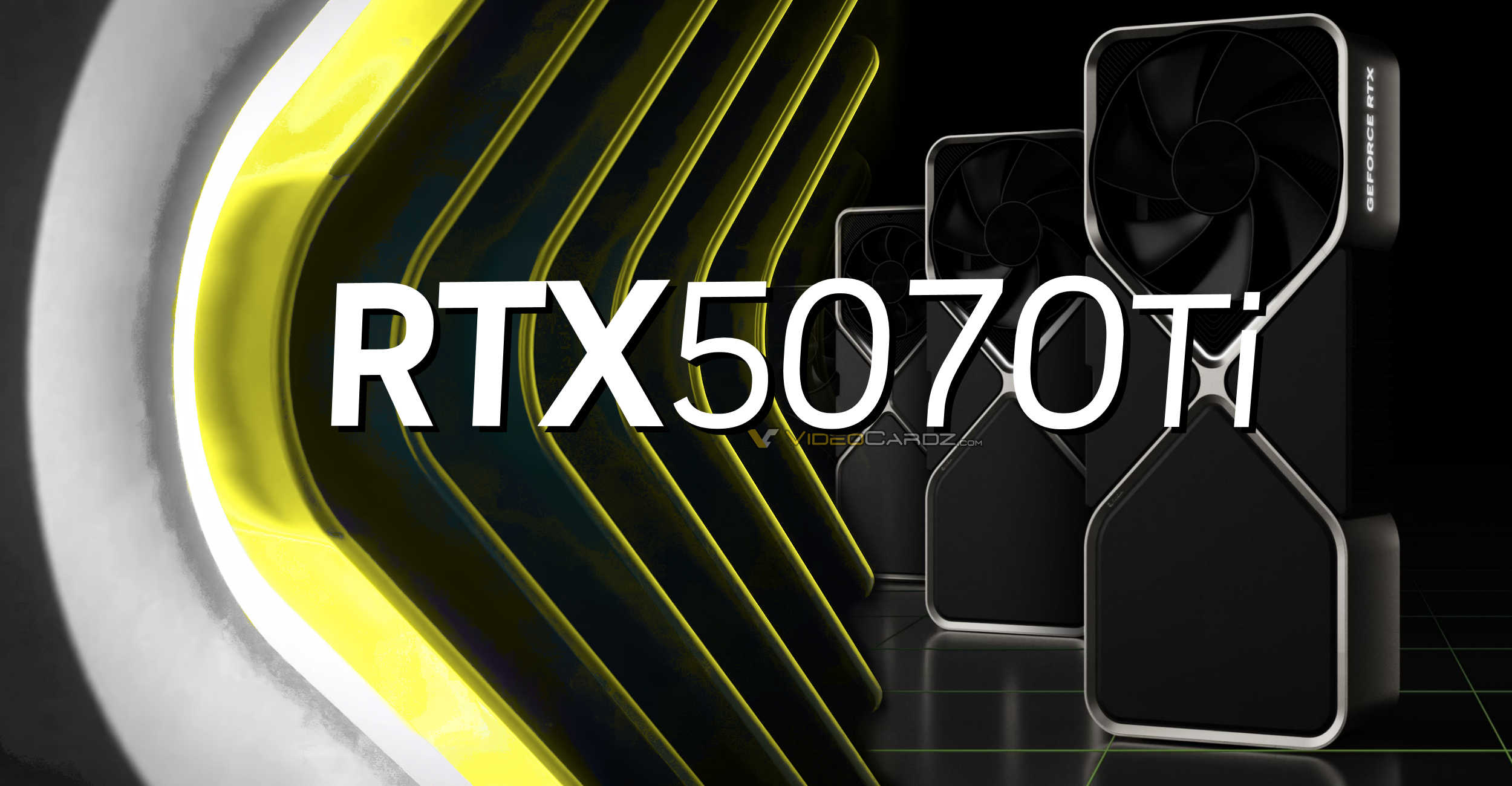 videocardz.com