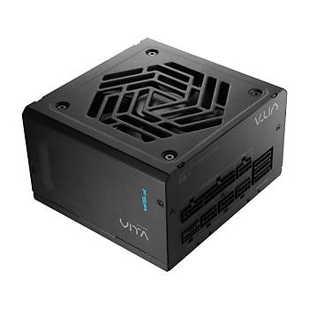 www.gamersarena.com.tr