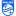www.philips.com.tr