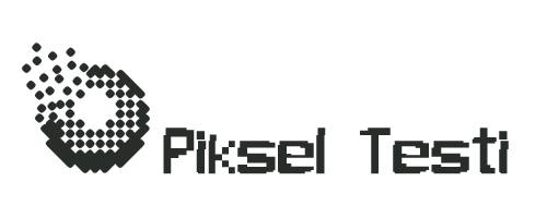 www.pikseltesti.com