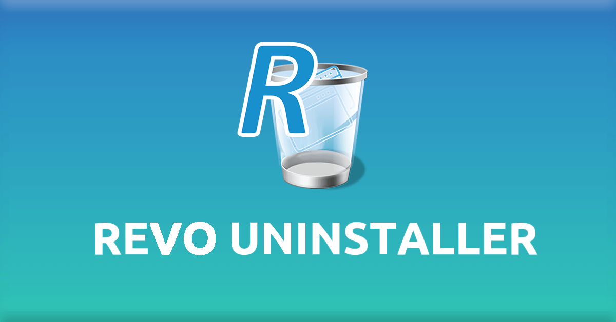 www.revouninstaller.com