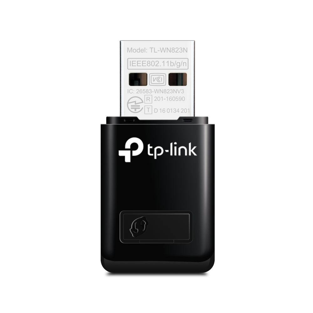 www.tp-link.com