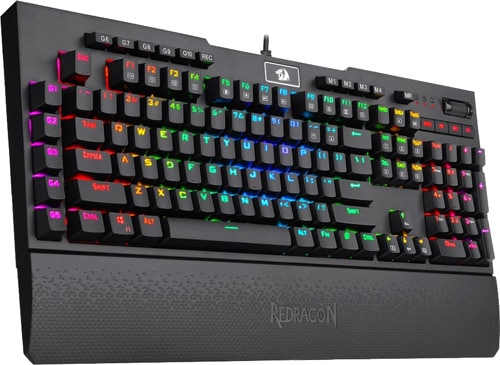 www.akakce.com