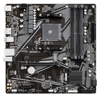 inventus.com.tr