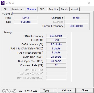 cpu-z.jpg