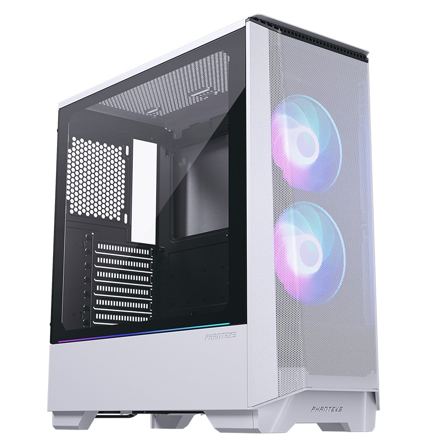 www.coraxalpha.com