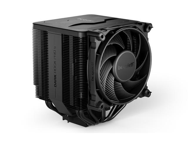 www.newegg.com