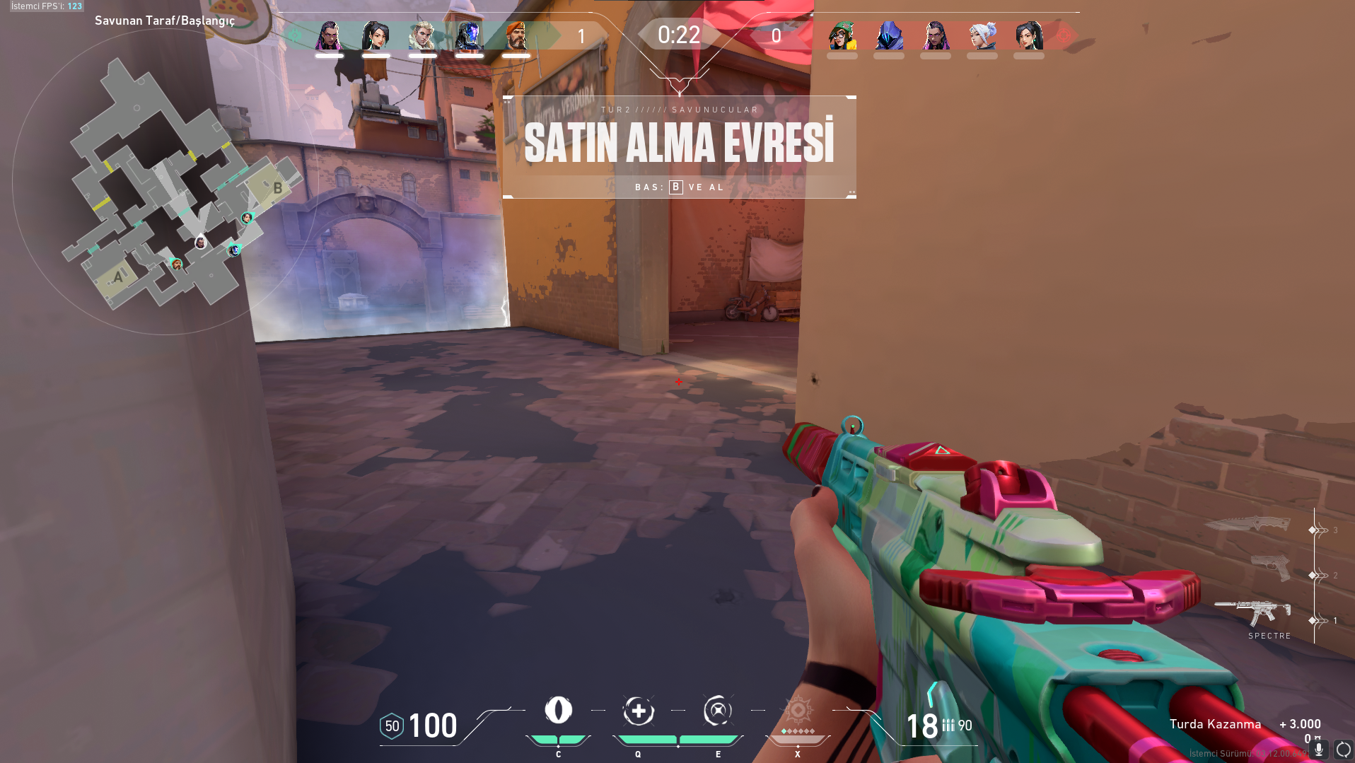 1641671972298-png.1264769