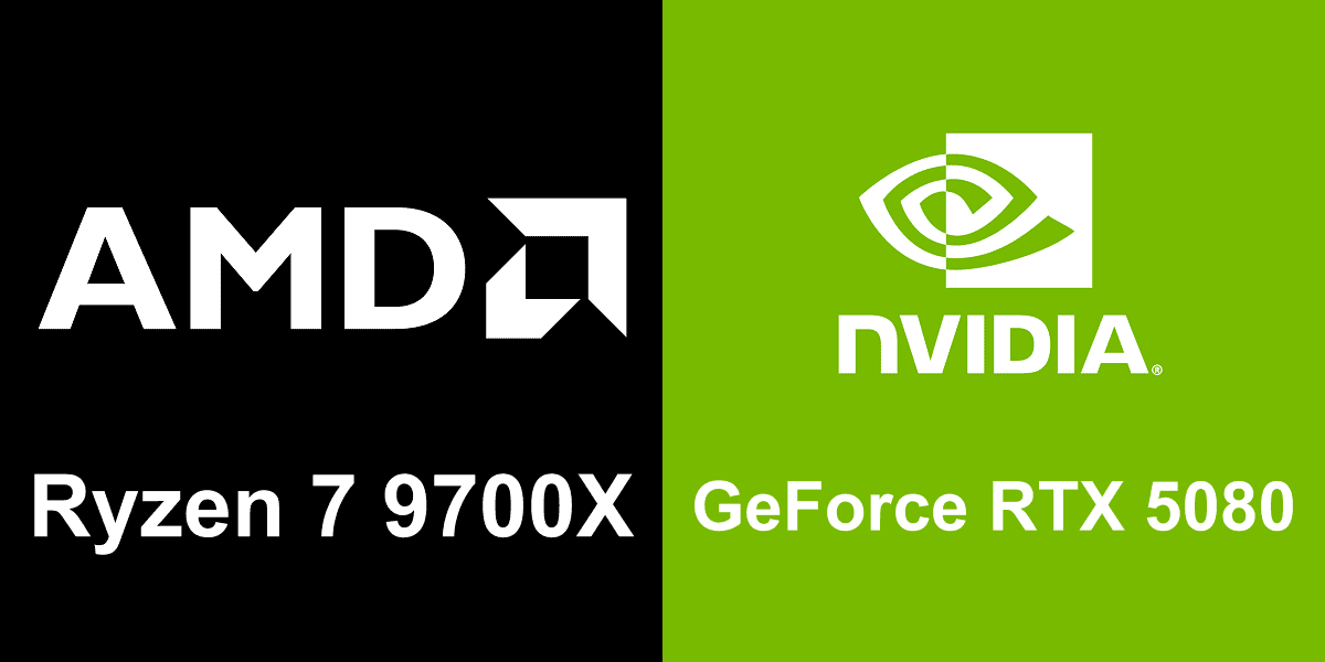 pc-builds.com