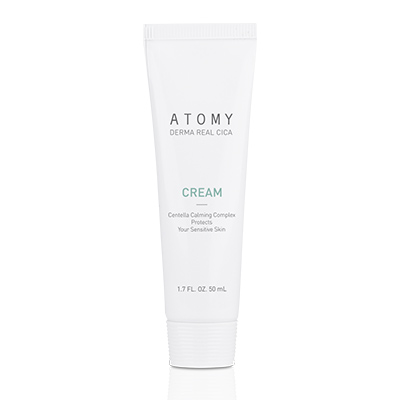 www.atomy.com