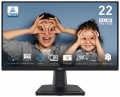 www.epey.com