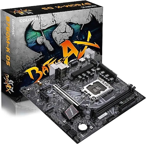 www.akakce.com