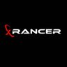 www.xrancer.com