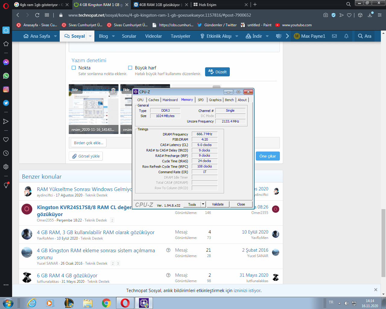 resim_2020-11-16_141457-png.739521