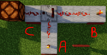 1692908451607.png