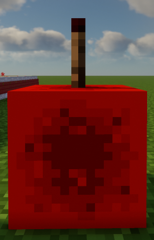 1692906885730.png