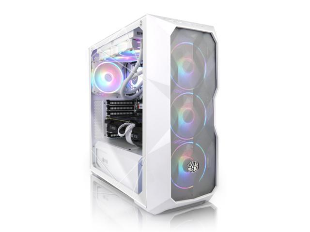 www.newegg.com