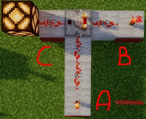 1692908537271.png