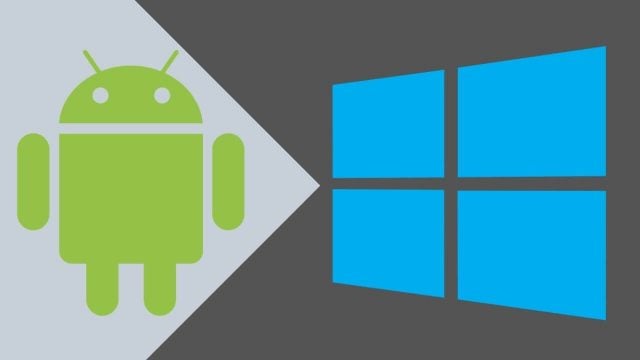 www.technopat.net