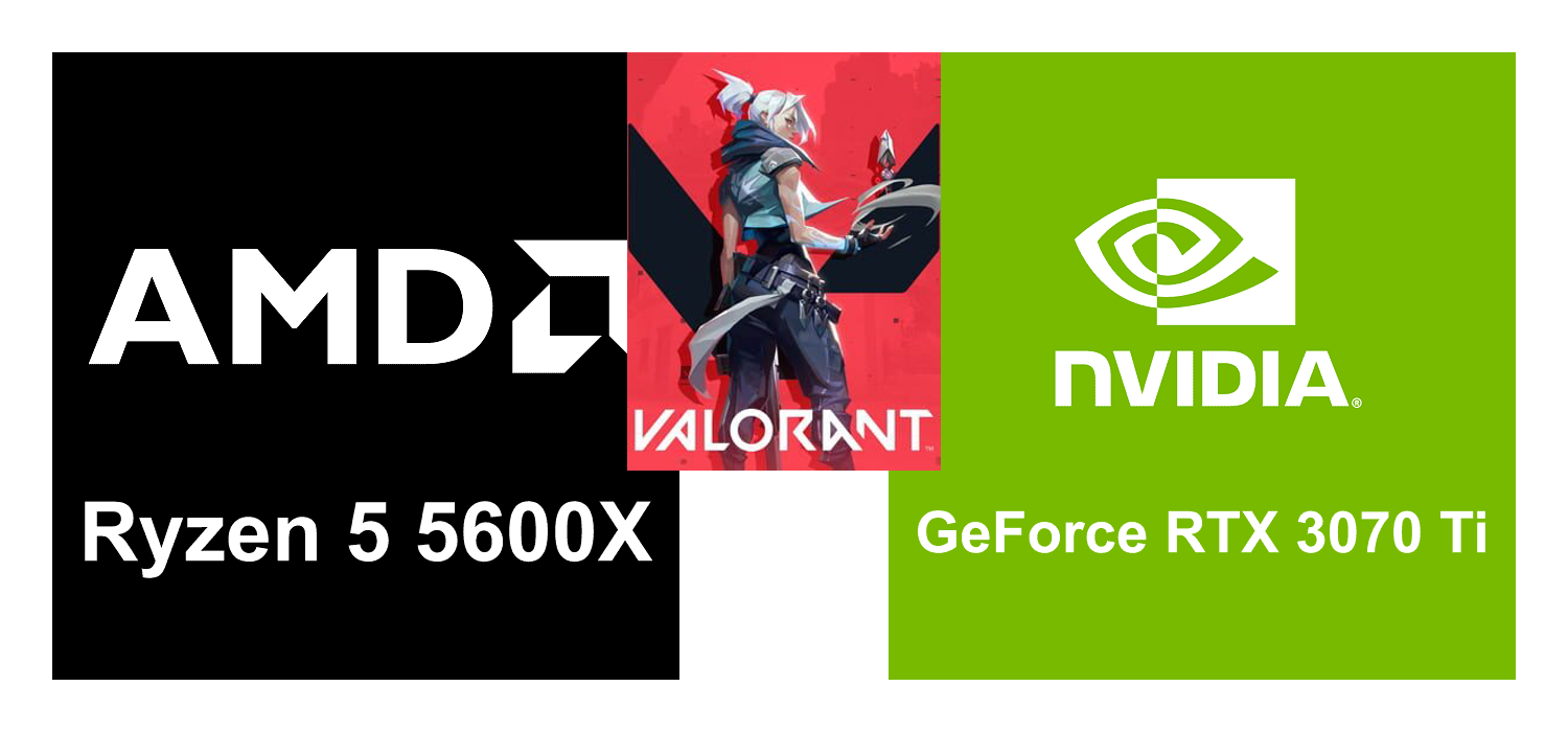 pc-builds.com