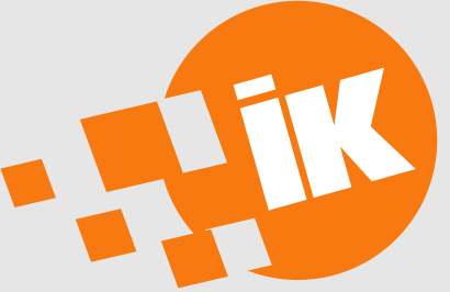www.internetkutusu.com.tr