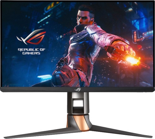 www.akakce.com